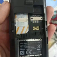 گوشی نوکیا ۱۳۰