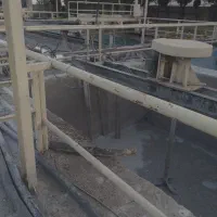 نشت یابی قلاویزکاری ورفع نشت فوری نوژاشرکت|خدمات پیشه و مهارت|کرمانشاه, |دیوار