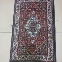 فرش پادری دستباف گونه