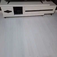 تلویزیون ۳۲ اینج نیاز تعمیر