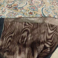 چکمه|کیف، کفش، کمربند|کرمانشاه, |دیوار