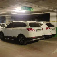 اجاره خودرو شاسی بلند