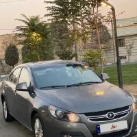 جک جی۵ اتومات مدل۹۶