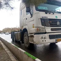 آبرسانی محسن پور