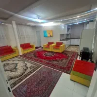 64مترطبقه-اول-32متر-طبقه-دوم-بازسازی-شده-خ-خوش