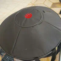 هنگ درام آرشا نیتراید گرید B|درام و پرکاشن|تهران, استاد معین|دیوار