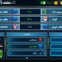 اکانت مربی برتر
