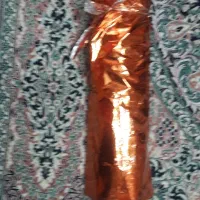 یک رول مشنوای کادوی ضد آب
