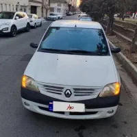 ال ۹۰ بیرنگ مدل ۹۵