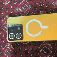 گوشی نوت ۱۳