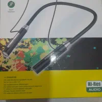 هنذفری گردنی