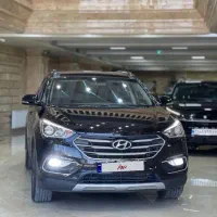 سانتافه ۲۰۱۶