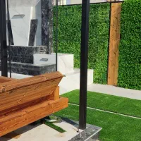 جوشکار سیار|خدمات پیشه و مهارت|اصفهان, عباس‌آباد|دیوار