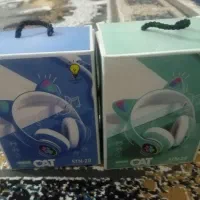 دو عدد هوفن