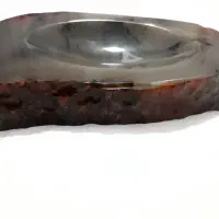 سنگ قدیمی