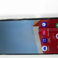 a32 4G|موبایل|اهواز, کمپلو جنوبی|دیوار