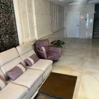 فروش-خانه-حیاط-دار-پردیس180-متر-جنوبی