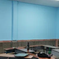 رنگ امیزی ساختمان درب و پنجره|خدمات پیشه و مهارت|رامهرمز, |دیوار