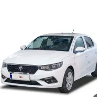 حواله تارا وی یک دنده ای