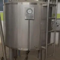 رنده خردکن وپخت پنیر پیتزا