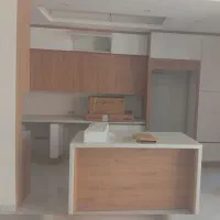 نوساز-123متر-در-خیابان-409غربی