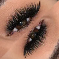 کاشت مژه فقط از380کاشت هیدن لیفت ابرو|خدمات زیبایی و سلامت|شیراز, شهرک ولیعصر|دیوار