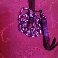 زنجیر قدیمی|کلکسیون اشیاء عتیقه|فولادشهر, پارک کوهستان|دیوار