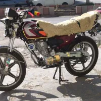 موتور احسان