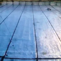 تعمیر نصب ایزوگام