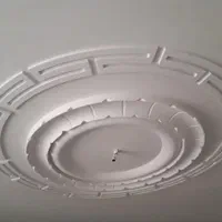 گچ کاری . سفید کاری|خدمات پیشه و مهارت|دماوند, دماوند|دیوار