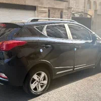 ماشین|خودرو سواری و وانت|شهر ری, دولت‌آباد|دیوار