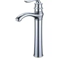 شیر آلات روشویی