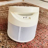 بلندگو|صوتی و تصویری|تهران, حکمت|دیوار