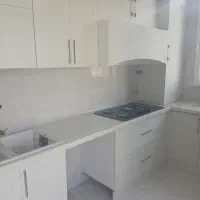 ۱۳۵ متر کلید نخورده رجایی|اجارهٔ آپارتمان|اراک, |دیوار