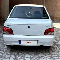 پراید 132SX مدل 90 بدون ترک و جوش|خودرو سواری و وانت|رشت, نخودچر|دیوار