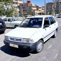 پراد ۸۳