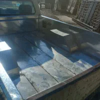 فروش آبخوری کفی باربند سپر