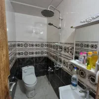 ویلا باغچه نما سنگ سد الیمالات|فروش خانه و ویلا|رویان, |دیوار