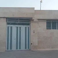 ویلایی 100متری گیزی طرحچی|اجارهٔ خانه و ویلا|مشهد, بهار|دیوار