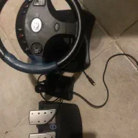 کنسول بازی