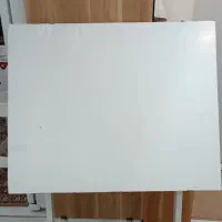 میز تاشو طراحی