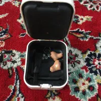 سمعک یک جفت