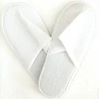 دمپایی مسافرتی حمام وارداتی