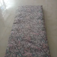 تشک الیاف نونو با جلد