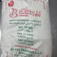 برنج هندی و روغن|خوردنی و آشامیدنی|مشهد, آبکوه|دیوار