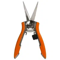 قیچی باغبانی حرفه ای تایوانی DYSON