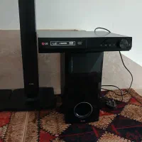 باند|سیستم صوتی خانگی|میاندوآب, |دیوار