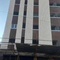 کارهای ساختمانی از صفر تا صد