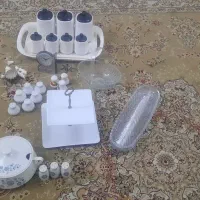 در حد نو و کارکرده|حراج|خاوران, |دیوار