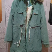 پالتو|لباس|الیگودرز, |دیوار